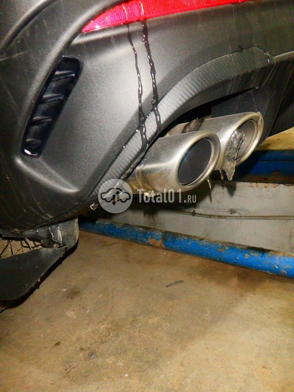 Фото Belgee X50 128