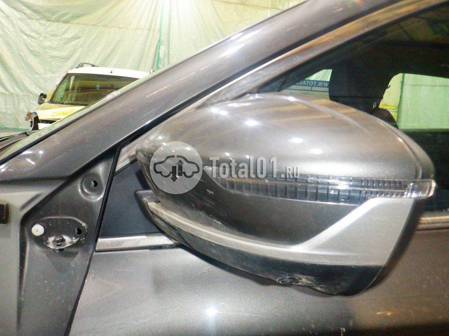 Фото Belgee X50 144