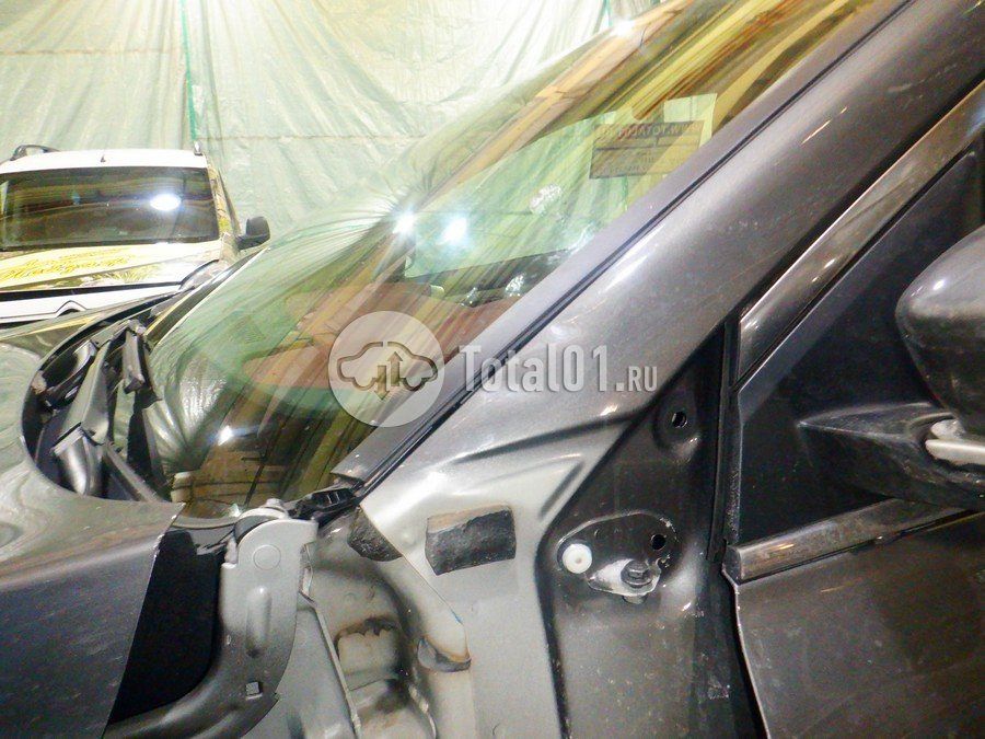 Фото Belgee X50 146