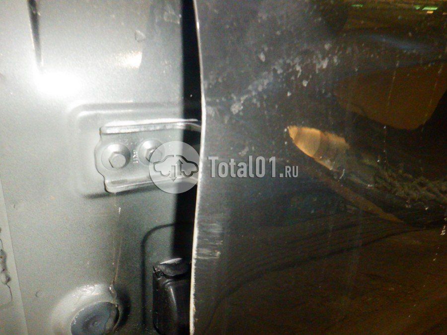 Фото Belgee X50 150