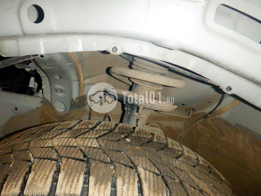 Фото Belgee X50 154