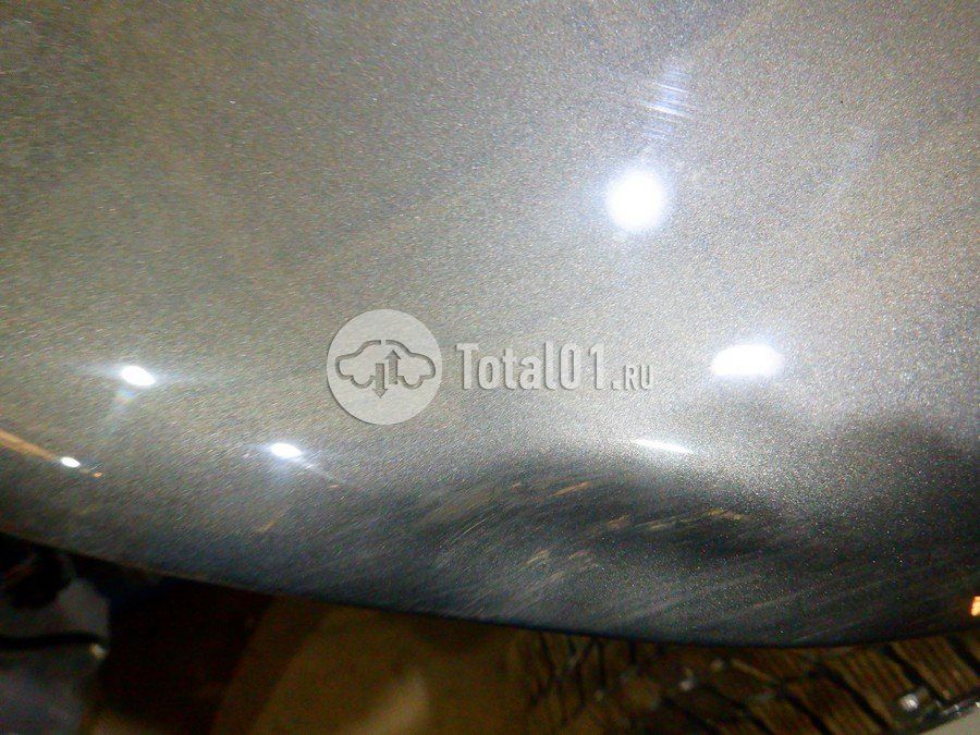 Фото Belgee X50 162