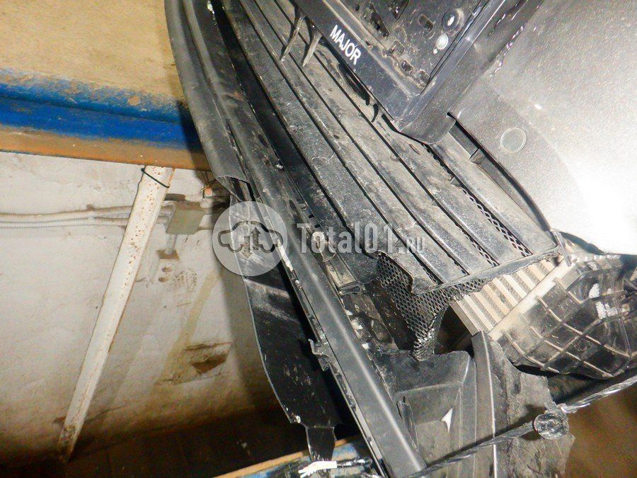 Фото Belgee X50 174