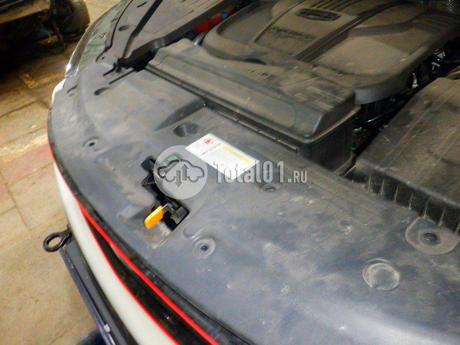 Фото Belgee X50 192