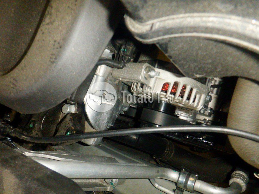 Фото Belgee X50 198