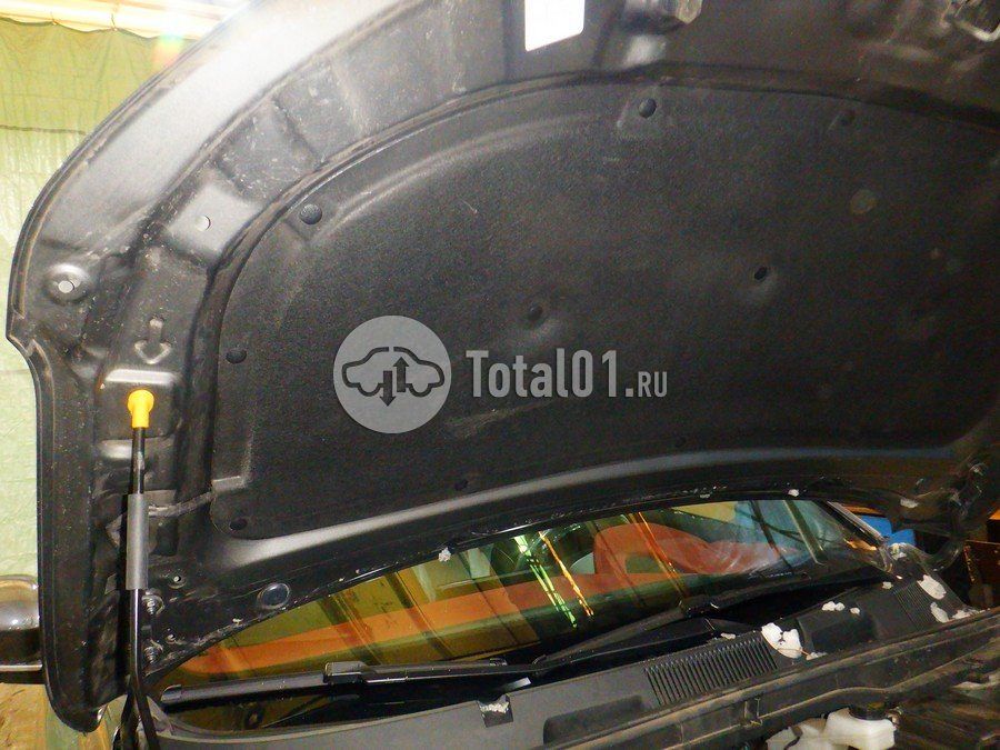 Фото Belgee X50 208