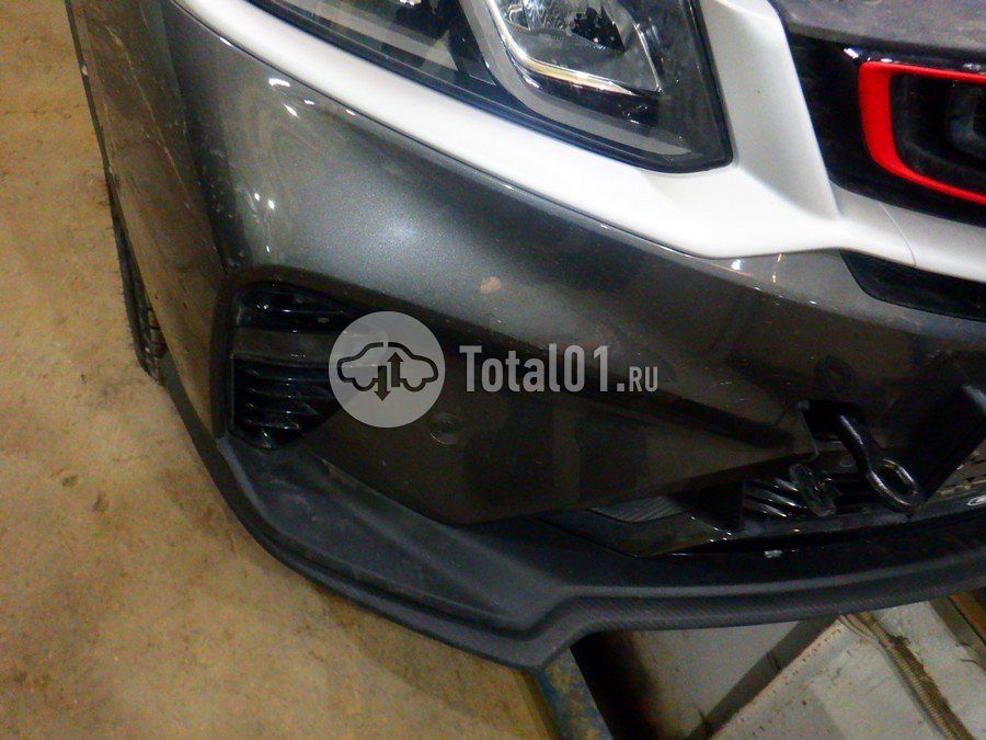 Фото Belgee X50 210