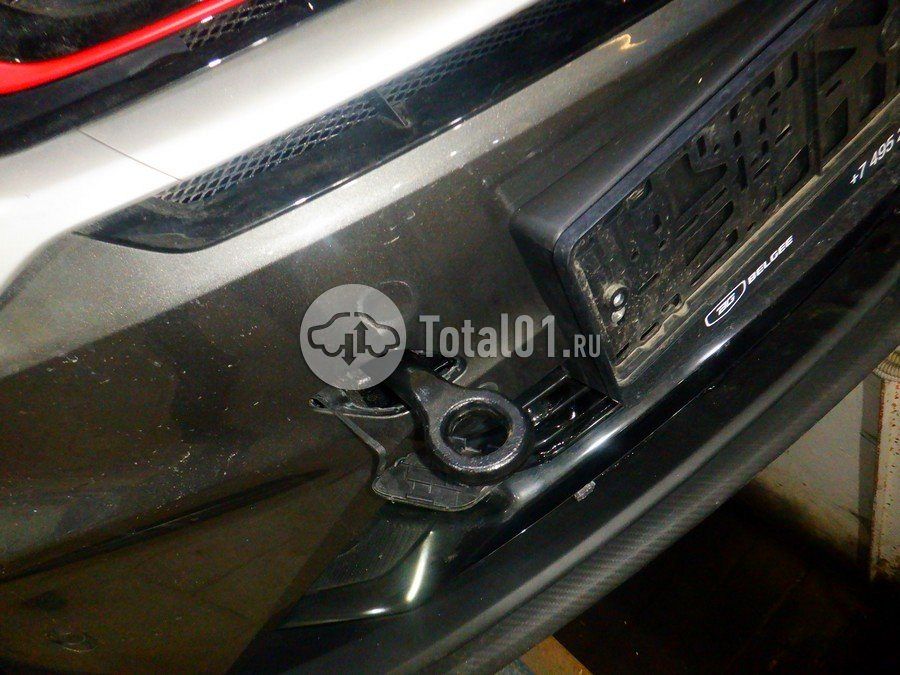 Фото Belgee X50 212