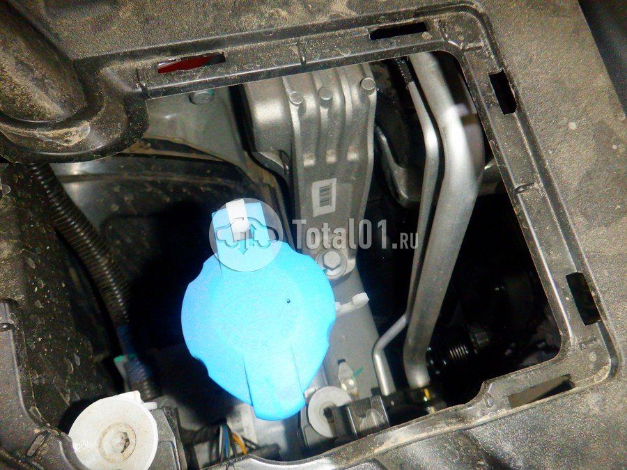 Фото Belgee X50 218