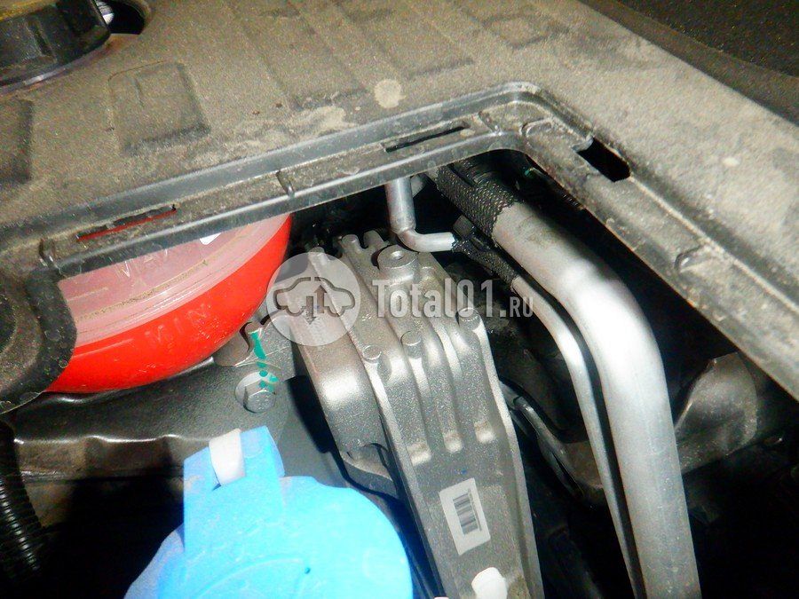 Фото Belgee X50 220