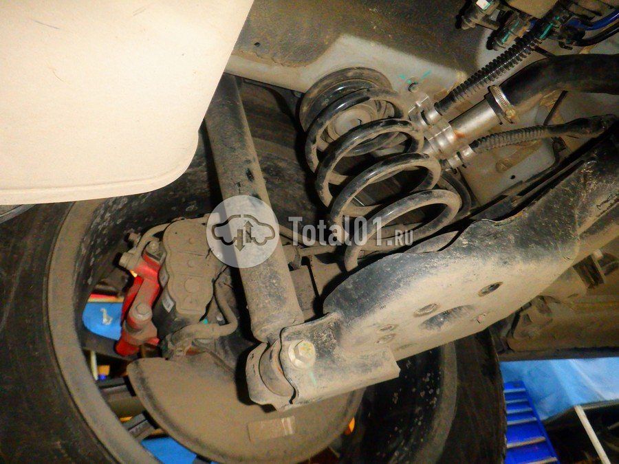 Фото Belgee X50 226