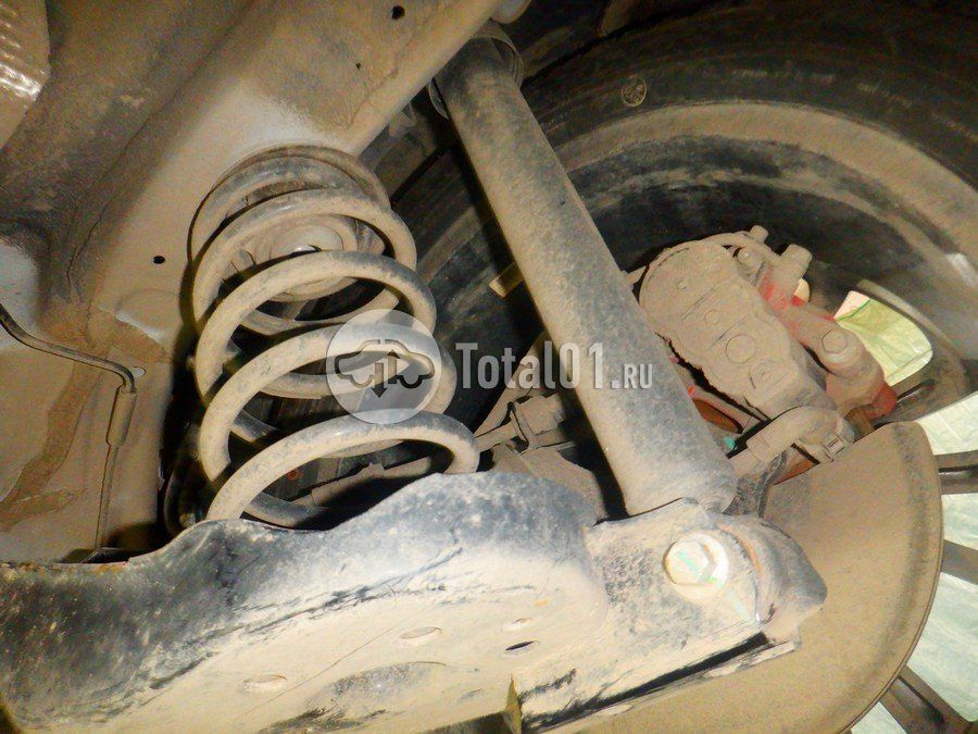 Фото Belgee X50 228