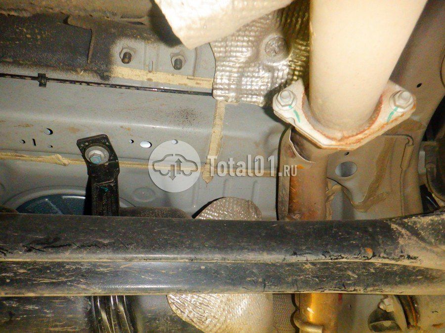 Фото Belgee X50 230