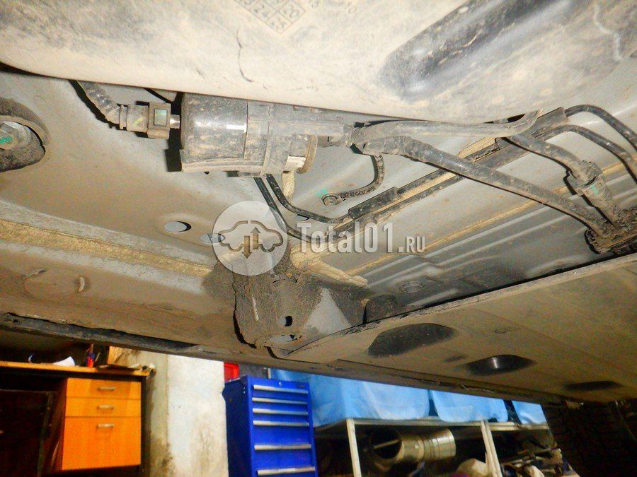 Фото Belgee X50 234