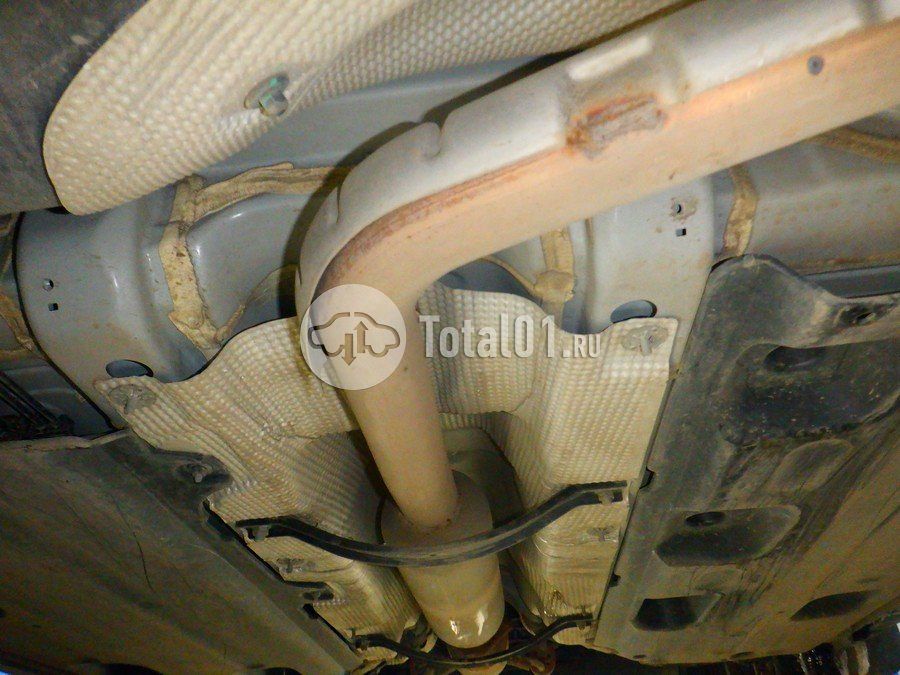 Фото Belgee X50 236