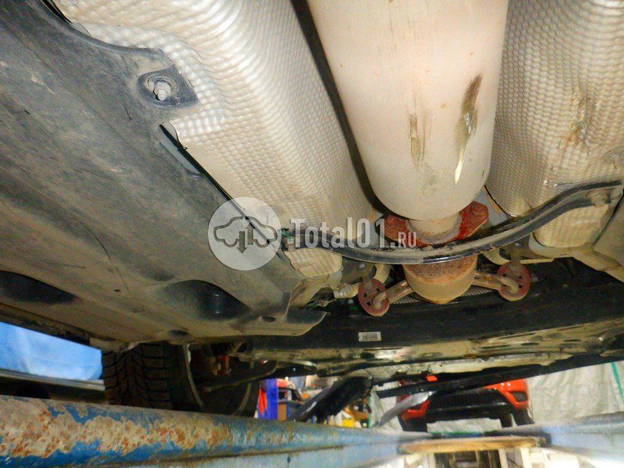 Фото Belgee X50 240