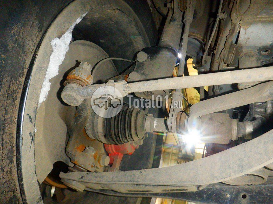 Фото Belgee X50 250