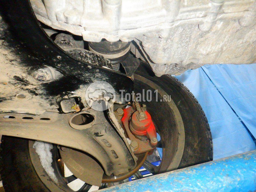 Фото Belgee X50 252