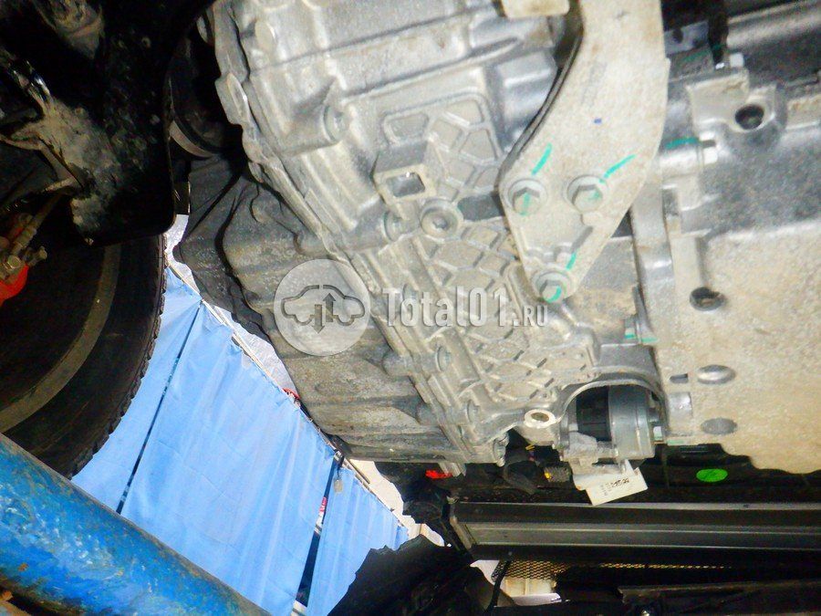 Фото Belgee X50 254