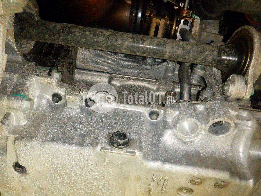 Фото Belgee X50 256