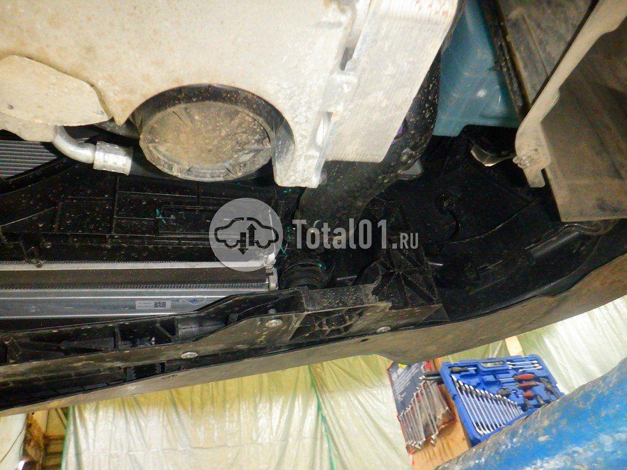 Фото Belgee X50 258