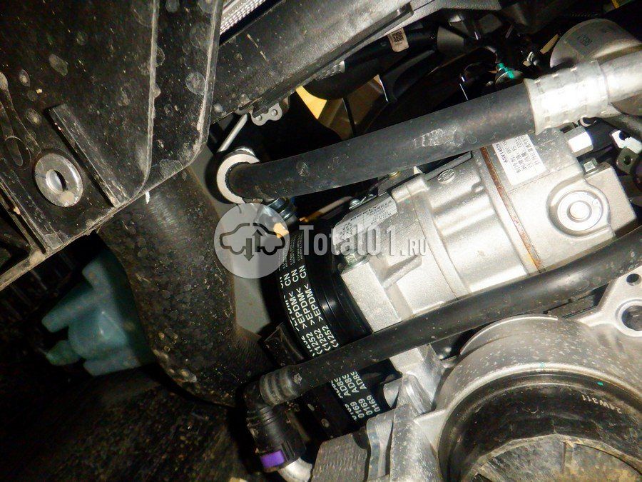 Фото Belgee X50 266