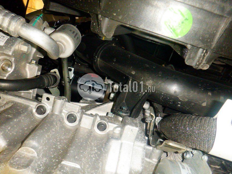 Фото Belgee X50 268