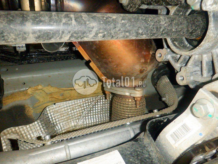 Фото Belgee X50 276