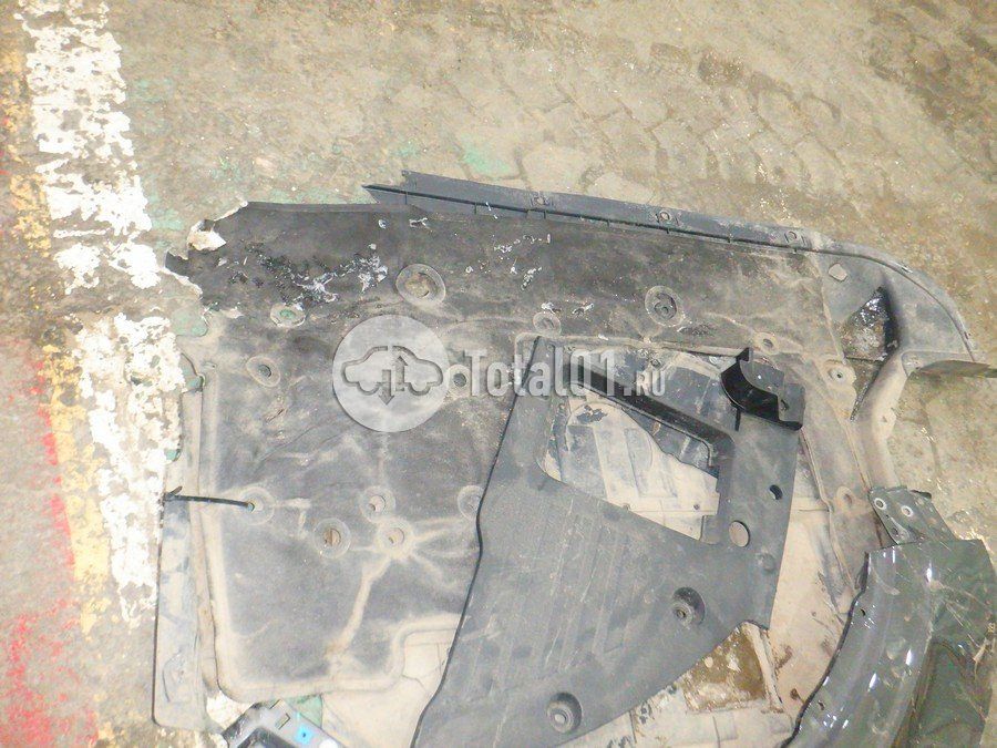 Фото Belgee X50 288