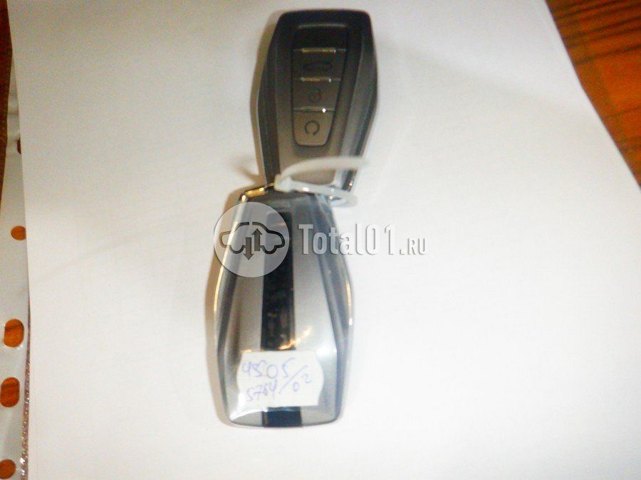 Фото Belgee X50 294