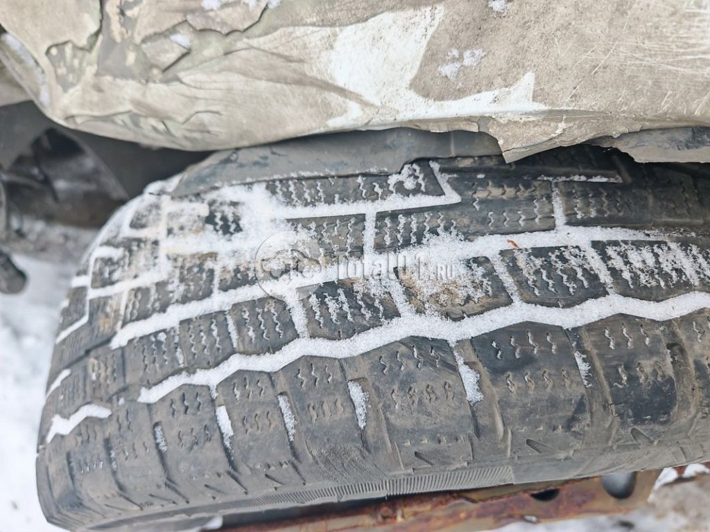 Фото Volkswagen Polo 22