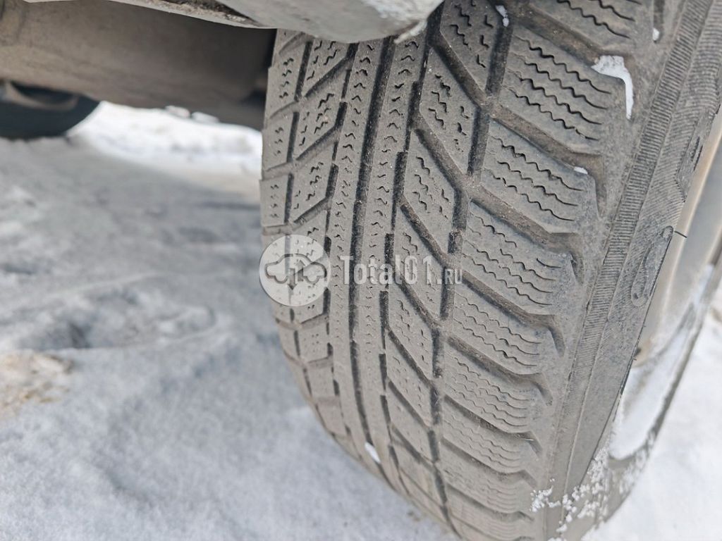 Фото Volkswagen Polo 32