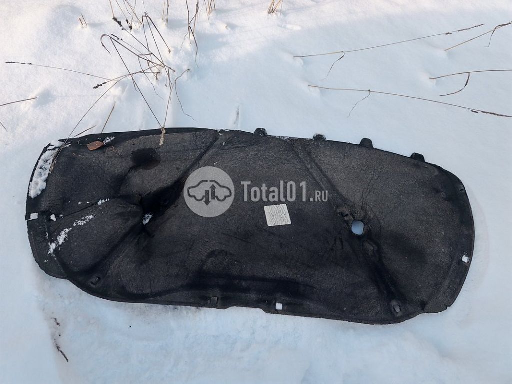 Фото Volkswagen Polo 38