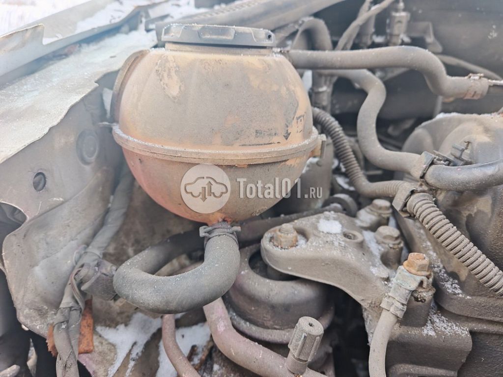 Фото Volkswagen Polo 144