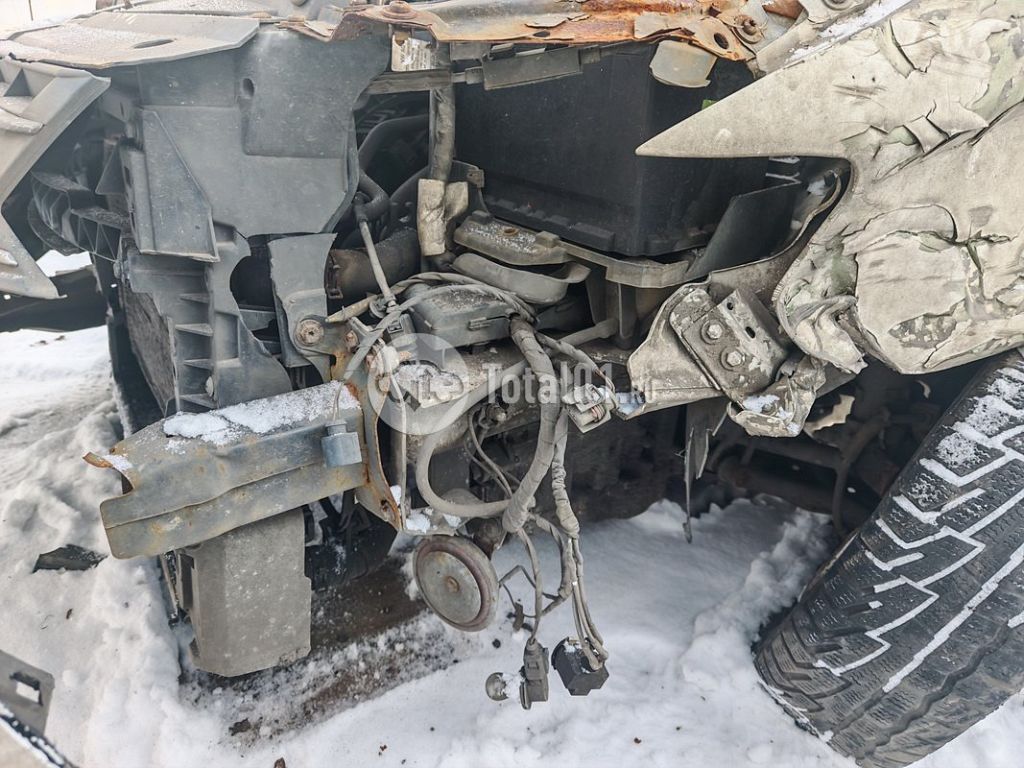 Фото Volkswagen Polo 148