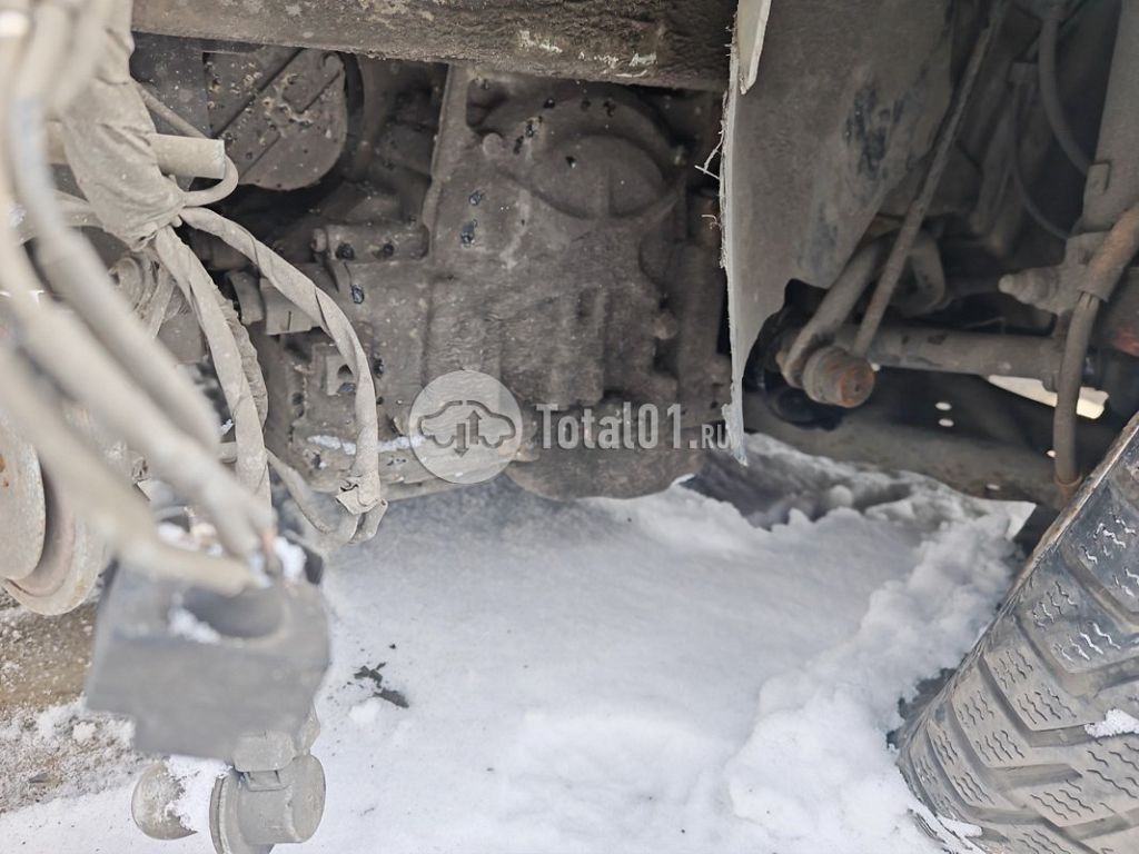 Фото Volkswagen Polo 154