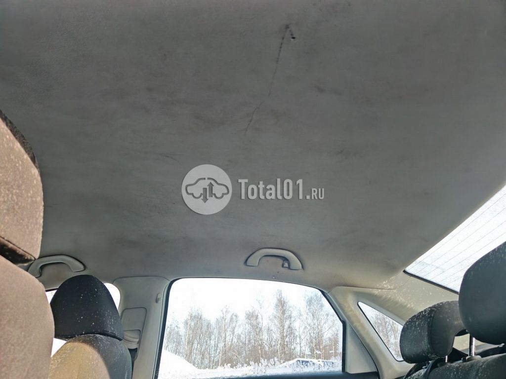 Фото Volkswagen Polo 192