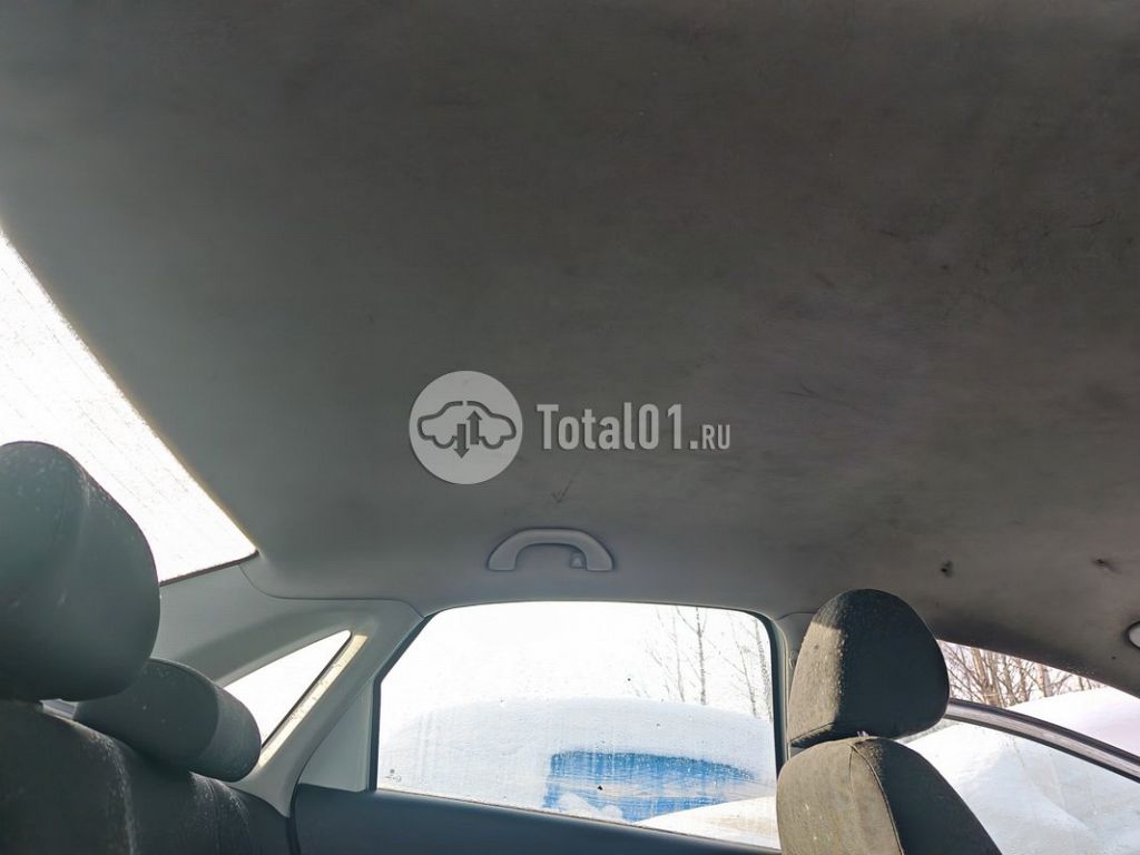 Фото Volkswagen Polo 228