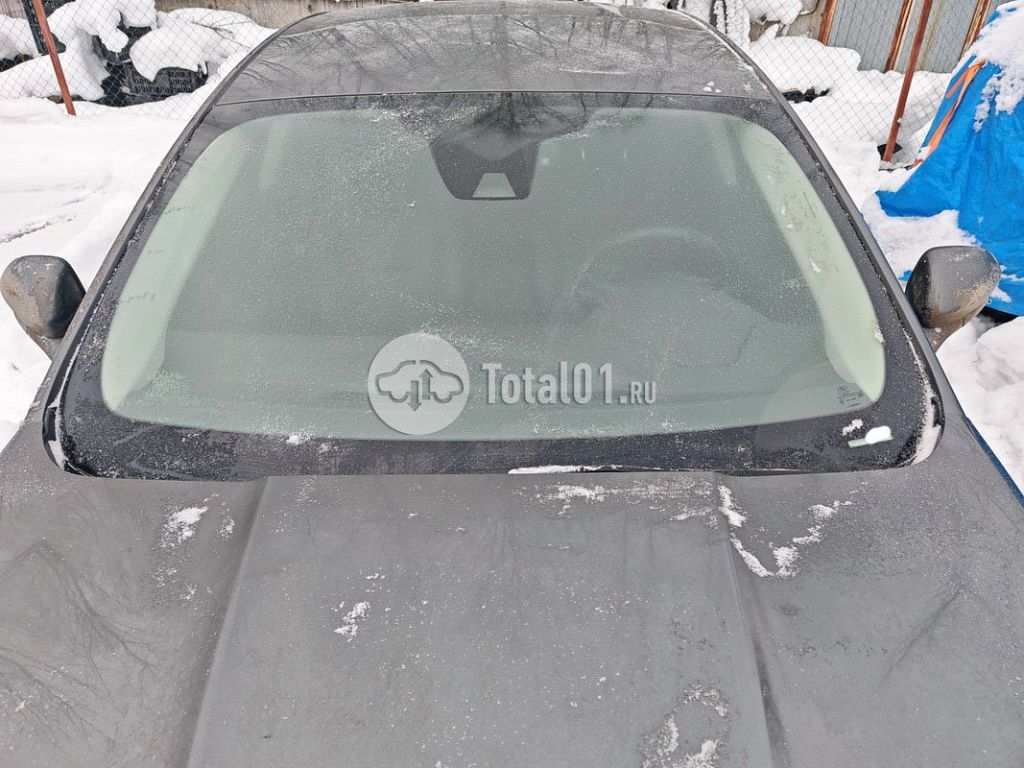 Фото Ford Mondeo 36