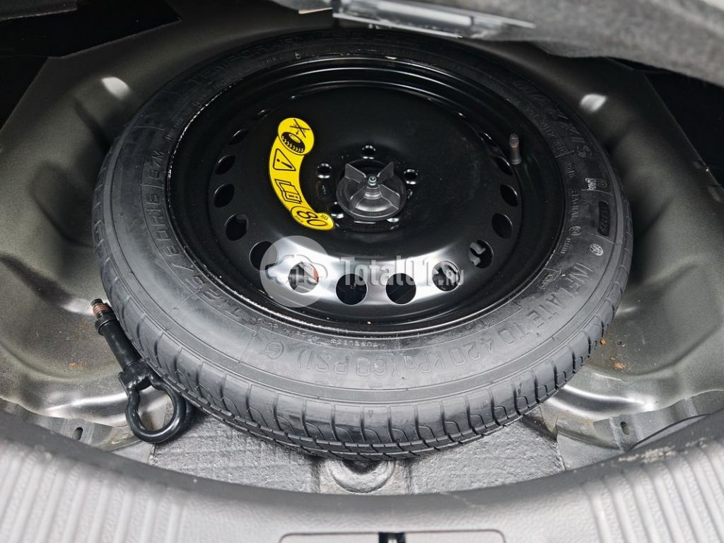 Фото Ford Mondeo 162