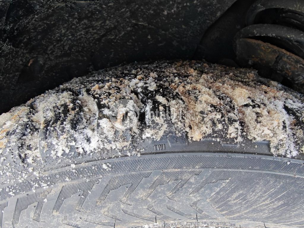 Фото Ford Mondeo 212