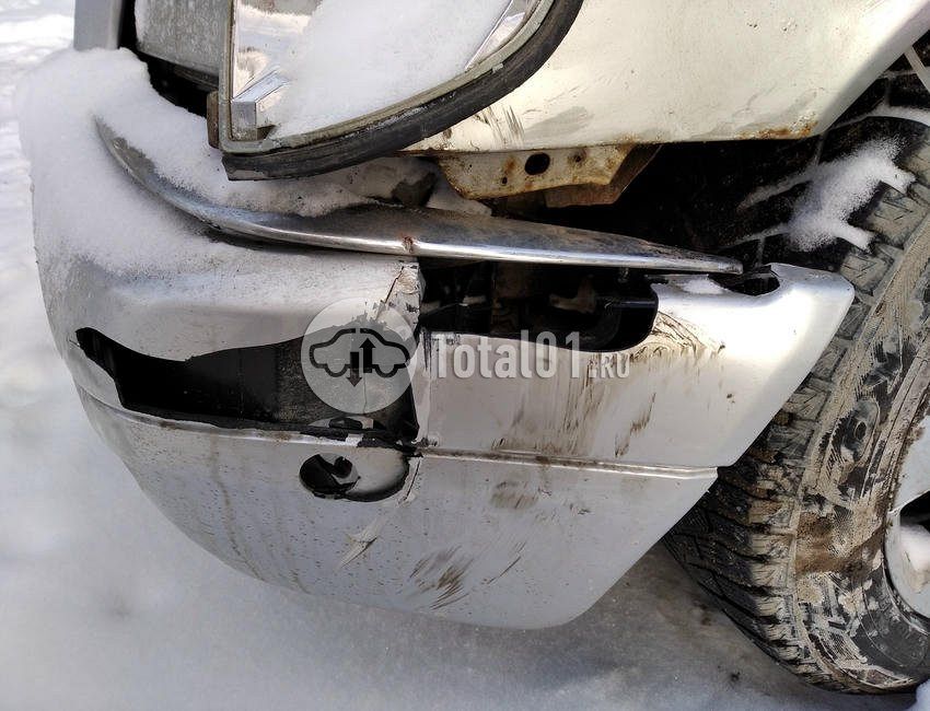 Фото Mercedes-Benz S-класс 14