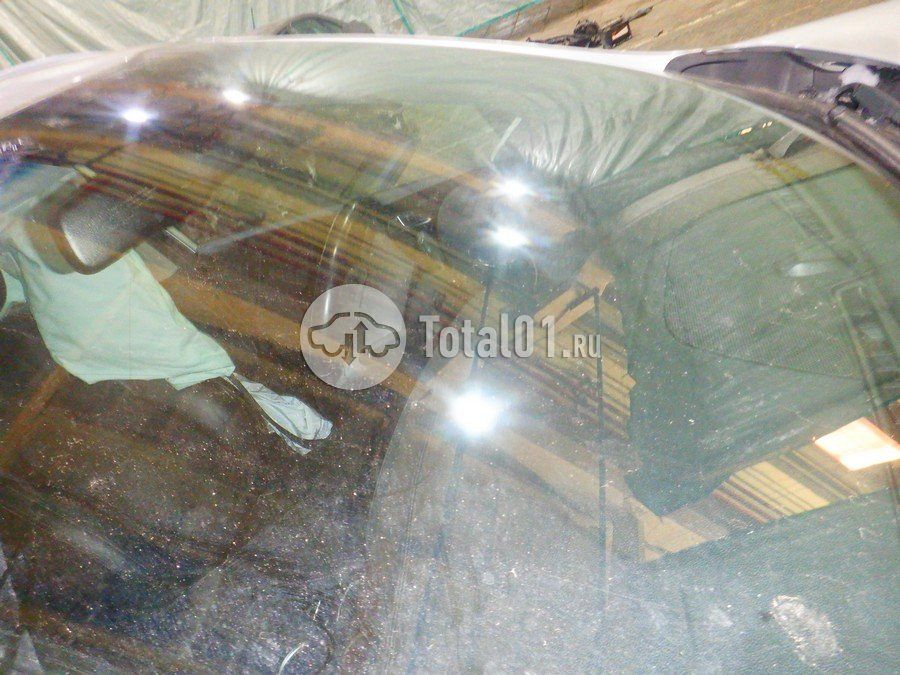 Фото KIA Sportage 96