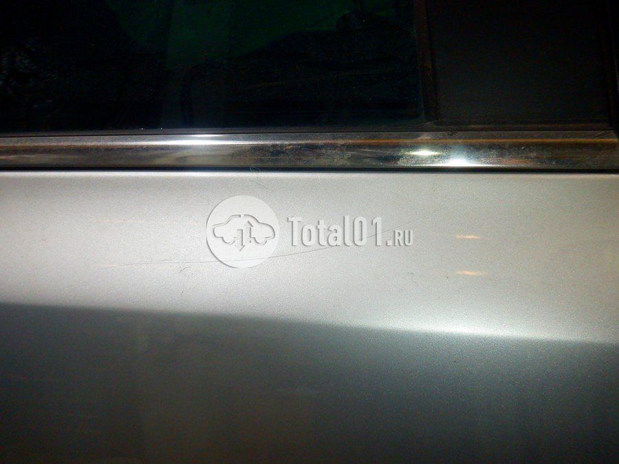 Фото KIA Sportage 108
