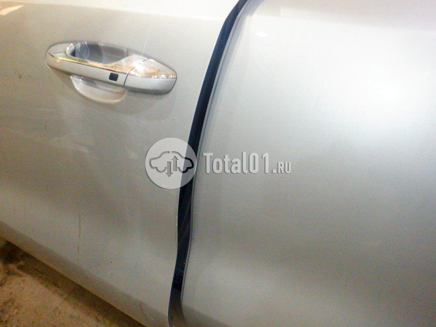 Фото KIA Sportage 154