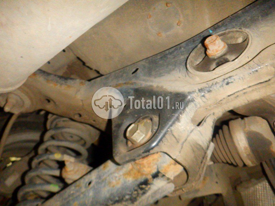 Фото KIA Sportage 292
