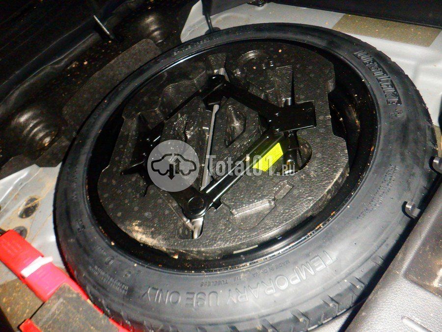 Фото Chery Tiggo 4 48