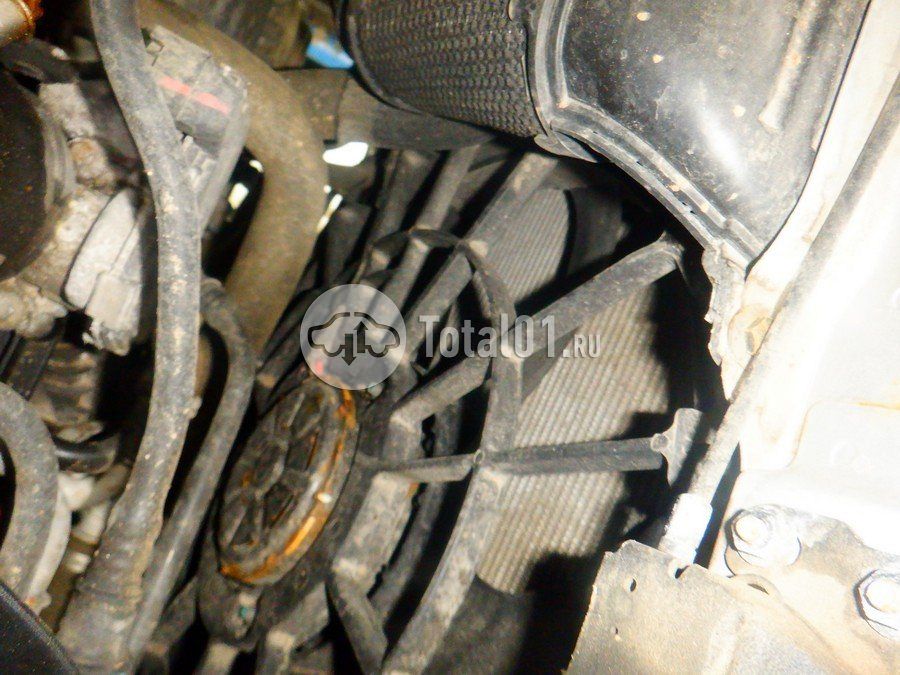 Фото Chery Tiggo 4 80