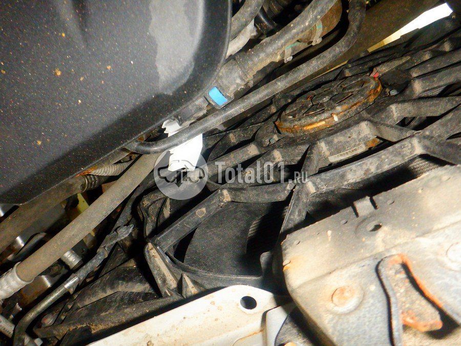 Фото Chery Tiggo 4 82