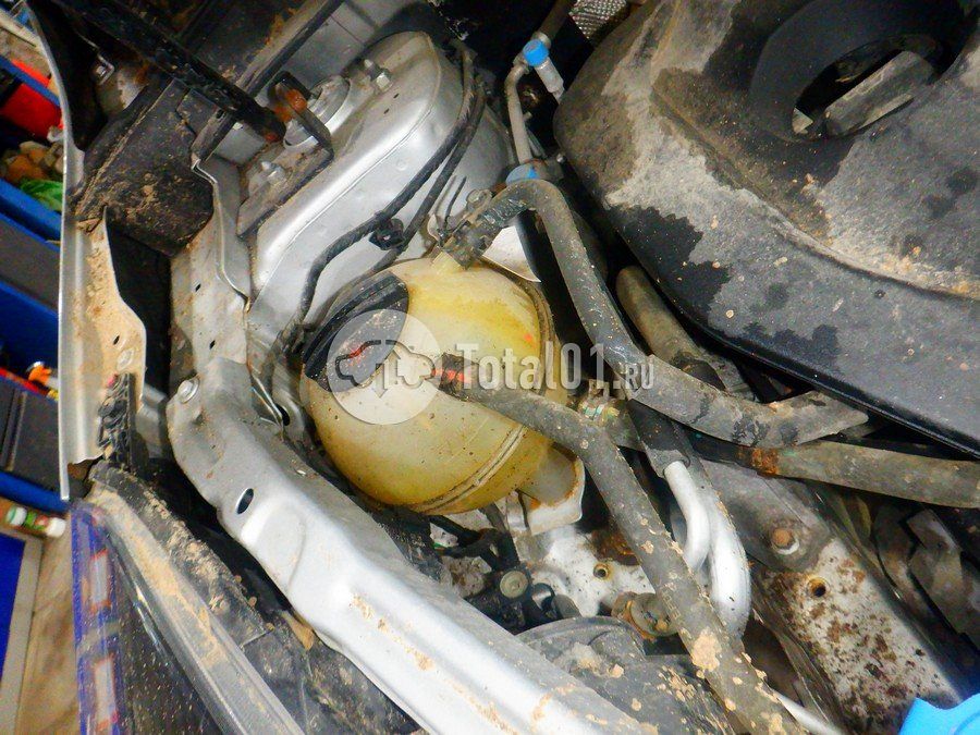 Фото Chery Tiggo 4 88